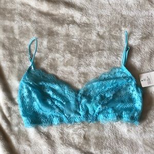 Honeydew Intimates Camélia Bralette